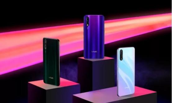 6月份值得购买的千元机，原来是这几部，高手一般这么买