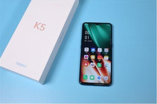 6月份值得购买的千元机，原来是这几部，高手一般这么买