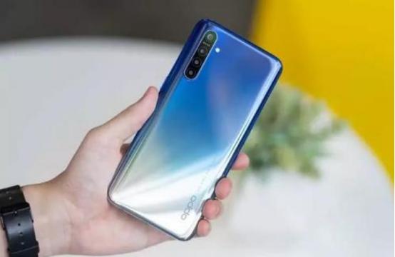 6月份值得购买的千元机，原来是这几部，高手一般这么买