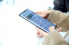 华为手机用户请留步，关闭这6个功能，手机流畅一整年