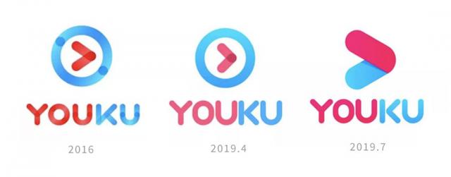 全新改版入局短视频，优酷为时已晚？