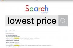 python爬虫技术如何挣钱？教你爬虫月入三万！