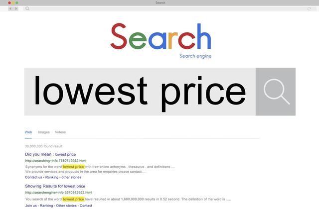 python爬虫技术如何挣钱？教你爬虫月入三万！
