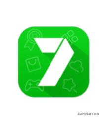 那些相见恨晚的“黑科技”APP，每一款都很有趣哦！