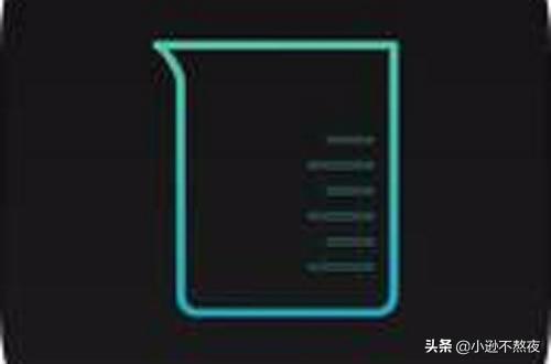 那些相见恨晚的“黑科技”APP，每一款都很有趣哦！