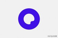 推荐几个实用好玩的APP