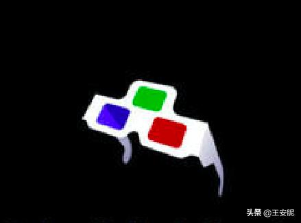 推荐几个实用好玩的APP