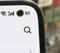 不懂行先看内存+运存，略懂行会看摄像头+处理器？内行人却这样说