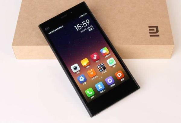 用了2年小米MIUI，今年换成华为EMUI10，憋了一肚子真心话