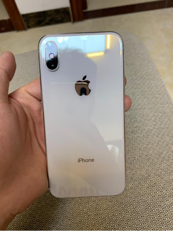 苹果手机续航差？把这3个功能关了，打开新世界的大门