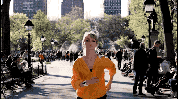 手腕上的黑科技：手表耳机二合一，就是这么任性