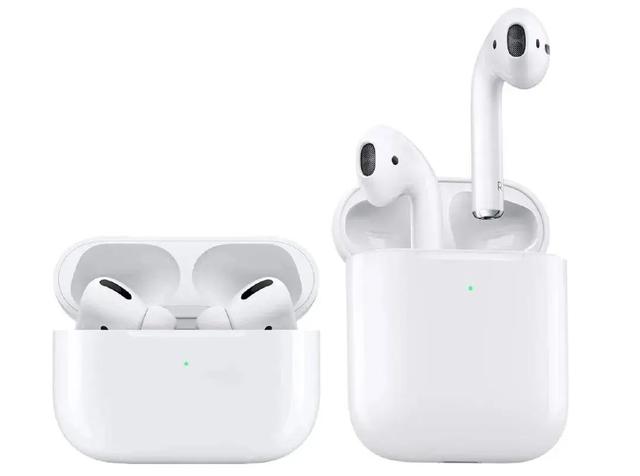 手腕上的黑科技：手表耳机二合一，就是这么任性