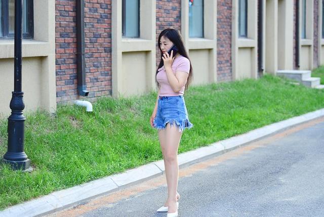 荣耀Play4 Pro：麒麟990+5G+40W快充，却因“不起眼”功能而火