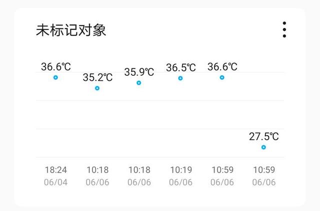 荣耀Play4 Pro：麒麟990+5G+40W快充，却因“不起眼”功能而火