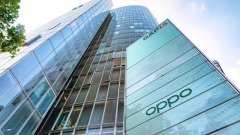 该重新认识OPPO了