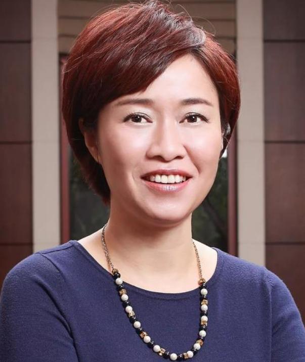 任正非拍着桌子怒吼：华为坚决不做手机，谁在提做手机，立马走人