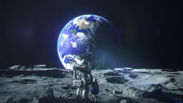 索尼 PS5 发布会汇总：真机造型亮相，还有 20 多款新游戏