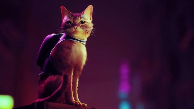 索尼 PS5 发布会汇总：真机造型亮相，还有 20 多款新游戏