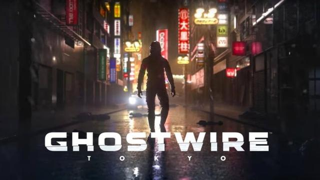 索尼 PS5 发布会汇总：真机造型亮相，还有 20 多款新游戏