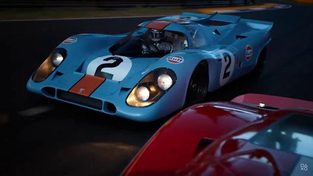 索尼 PS5 发布会汇总：真机造型亮相，还有 20 多款新游戏