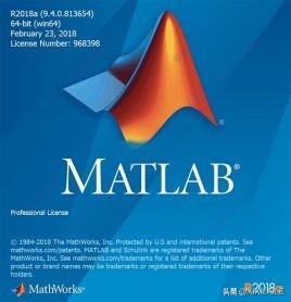 美国居然又对 MATLAB 软件动手了