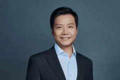 雷军郑重声明：请大家不要再给小米手机贴膜，这是对我最大的侮辱