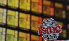 苹果最强3nm芯片接近量产，新iPhone降价实锤