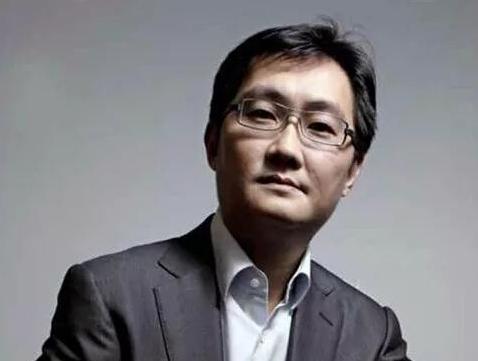 马化腾限制IOS支付，库克“反击”后，雷军出手！库克还有什么招