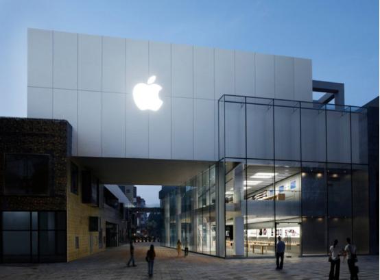 马化腾限制IOS支付，库克“反击”后，雷军出手！库克还有什么招