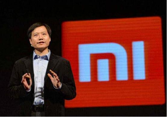 马化腾限制IOS支付，库克“反击”后，雷军出手！库克还有什么招