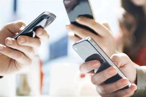 电信突然宣布，华为乐坏了，高通却很受伤