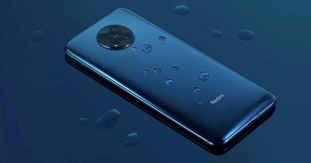 等等党的胜利！旗舰手机开启疯狂降价模式：我觉得还可以再等等