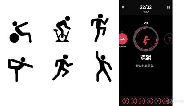 WWDC 20 爆料汇总：新桌面，新硬件，还有新未来