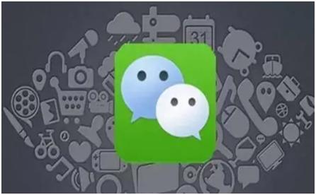 微信刚限制IOS支付，库克立马发起反击，华为该如何解决？