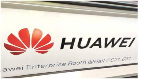 微信刚限制IOS支付，库克立马发起反击，华为该如何解决？