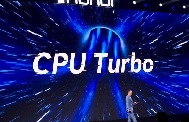 华为将迎来最艰难时期，ARM已切断所有华为供应，中国区CEO被免职