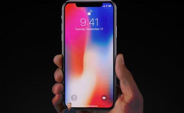 苹果突然宣布新规，iPhone用户有福了，网友：考虑买入一部