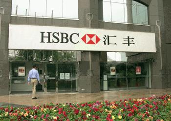 出卖华为，讨好特朗普，现在他过的比谁都惨