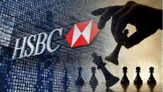 出卖华为，讨好特朗普，现在他过的比谁都惨