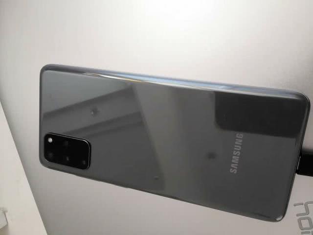 六一八大降1600元，骁龙865＋120HZ顶级屏幕，却依旧无人问津