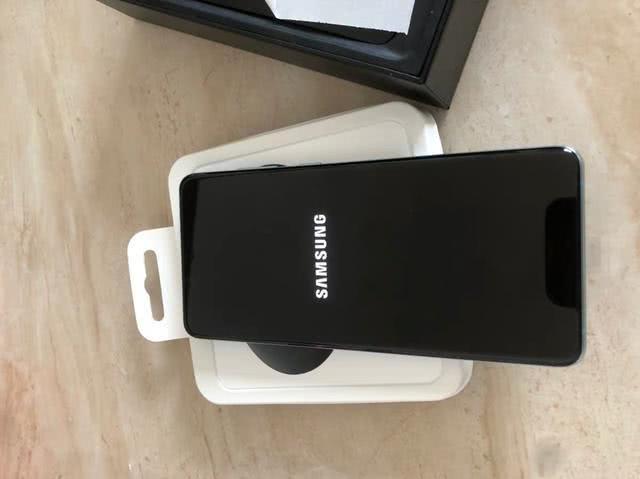 六一八大降1600元，骁龙865＋120HZ顶级屏幕，却依旧无人问津