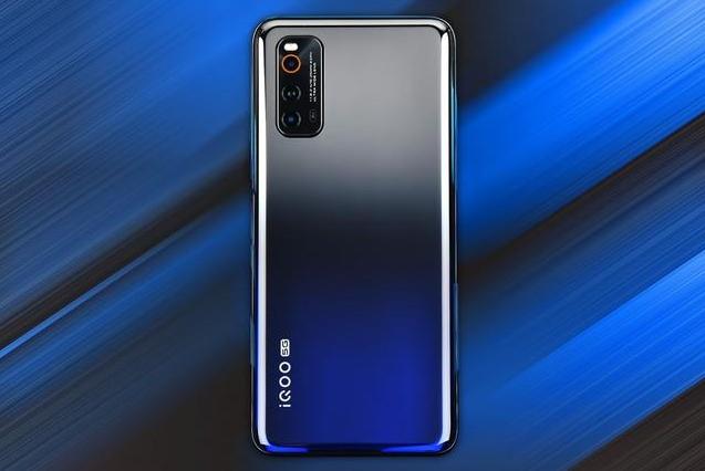 目前最值得买的3款手机，618性价比更高了，网友：公认的