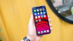 目前最值得买的3款手机，618性价比更高了，网友：公认的