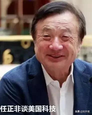 微信刚限制ios支付，苹果也紧跟着宣布？华为迎来新一轮重创