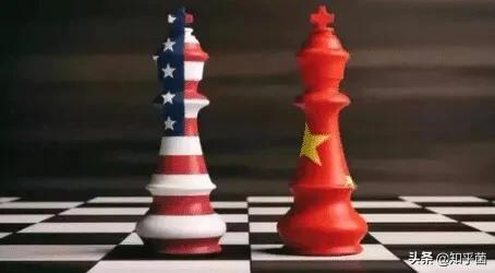 微信刚限制ios支付，苹果也紧跟着宣布？华为迎来新一轮重创