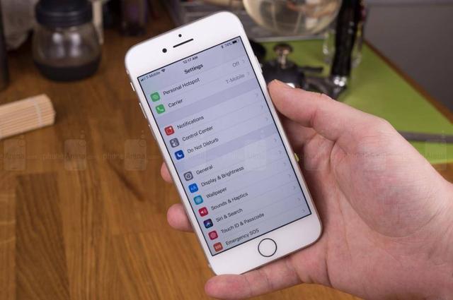 感性还是理性？不买华为，依旧支持苹果，网友的真实想法在这里