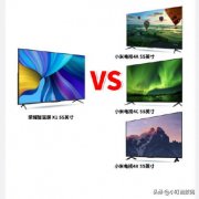 小米电视外壳易燃？小米员工：友商为上位穷尽手段，测试者有问题