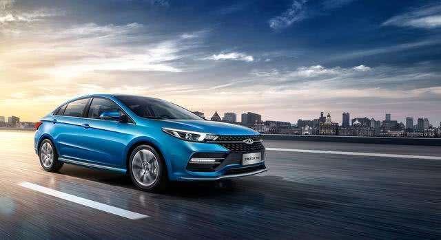 144亿“天价卖身”，奇瑞：命都保不住了，谈啥翻身？