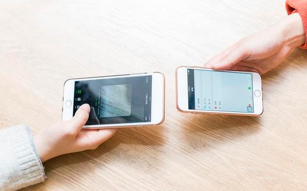 微信突然宣布新规！7月1号将正式实施，这些人或将无法转账