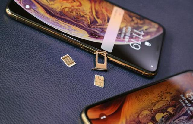 大降4200元，库克彻底妥协了，网友：不买iPhone11了